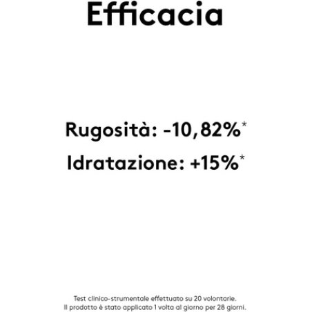 Korff Lifting Effect Foundation Cream Medium to High Skin with Acid