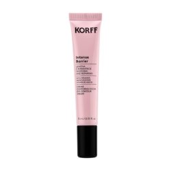 Korff Intense Barrier Eye Cream 15ml