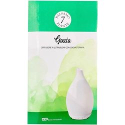 Zeta Farmaceutici 7 Plants Conditioner Humidifier Drop