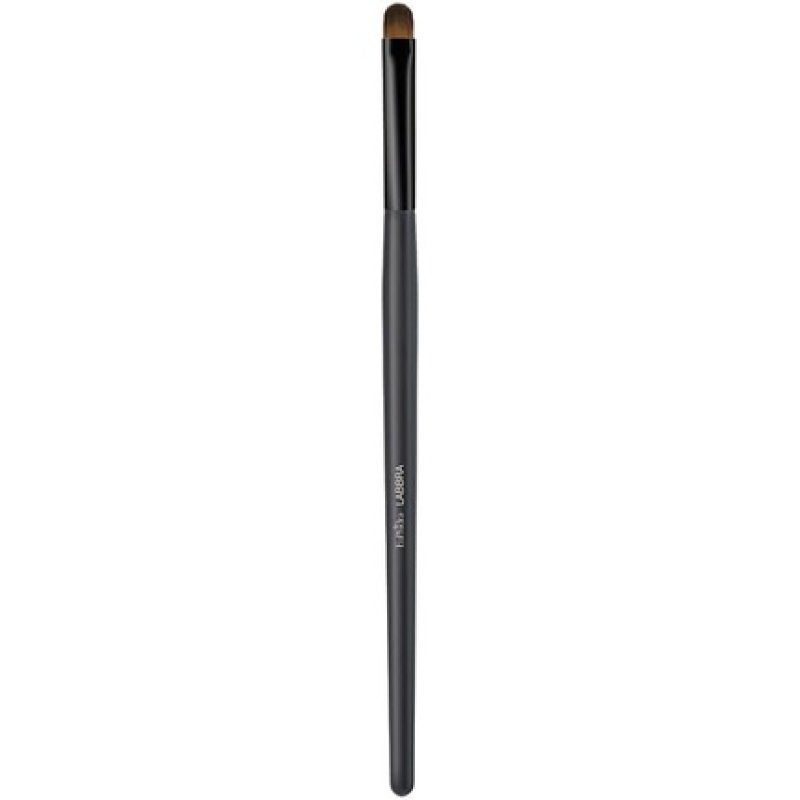 Euphidra Lip Makeup Brush Defines and Outlines