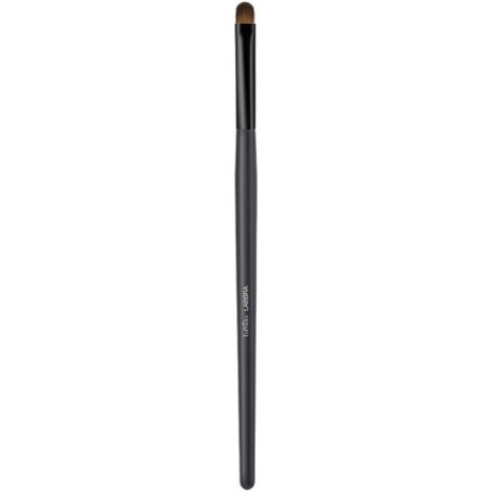 Euphidra Lip Makeup Brush Defines and Outlines
