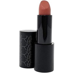Rvb Lab Matt & Velvet Matte Lipstick Color No 34 35g