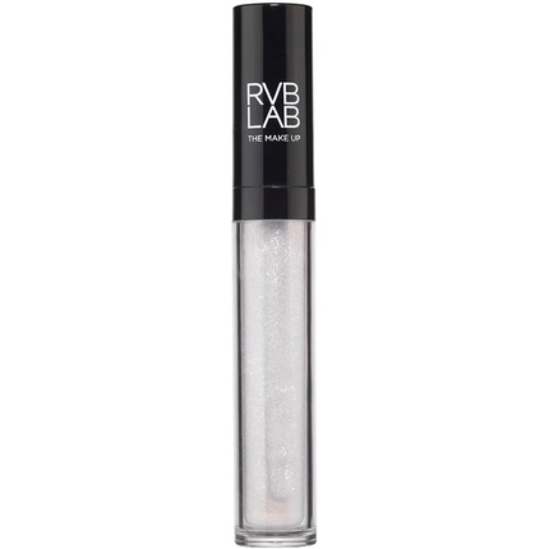 Rvb Lab Lucida Le Labbra Lip Gloss Color 10