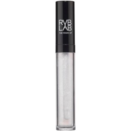 Rvb Lab Lucida Le Labbra Lip Gloss Color 10