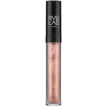 Rvb Lab Lucidalabbra Color 11