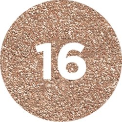 Rvb Lab Eyeshadow Mono Pearl 16 2g