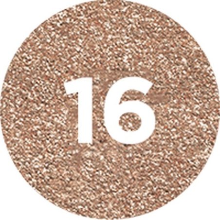 Rvb Lab Eyeshadow Mono Pearl 16 2g