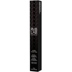 Rvb Lab More Than This Kajal Eyeliner Eyeshadow Long Lasting N66 Nocciola 08g