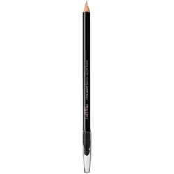 Euphidra Look Away Eye Pencil with Smudge Color Nude
