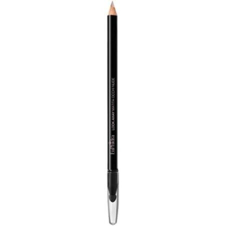 Euphidra Look Away Eye Pencil with Smudge Color Nude