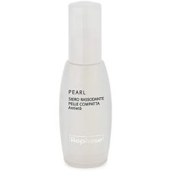 Rephase Pearl Firming Serum for Compact Skin and Anti-Aging 30ml