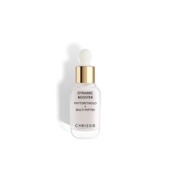 Chrissie Cosmetics Dynamic Booster Face Serum with Phytoretinol