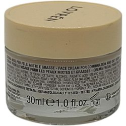 Lovren V5 Face Cream Hydra Pure Effect for Combination and Oily Skin 30ml