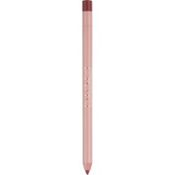 NAM Makeup Iconic Matte Pencil NR 4 Soft Nude 0.7g