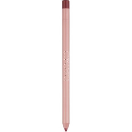 NAM Makeup Iconic Matte Pencil NR 4 Soft Nude 0.7g