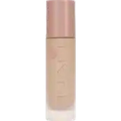 Nam Fluid Dewy Foundation Number 5