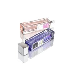 Iap Pharma Parfums N 48 Eau De Parfum Spray for Men and Women 150ml