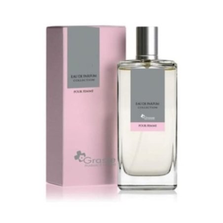 Grasse Eau De Parfum for Women 30ml