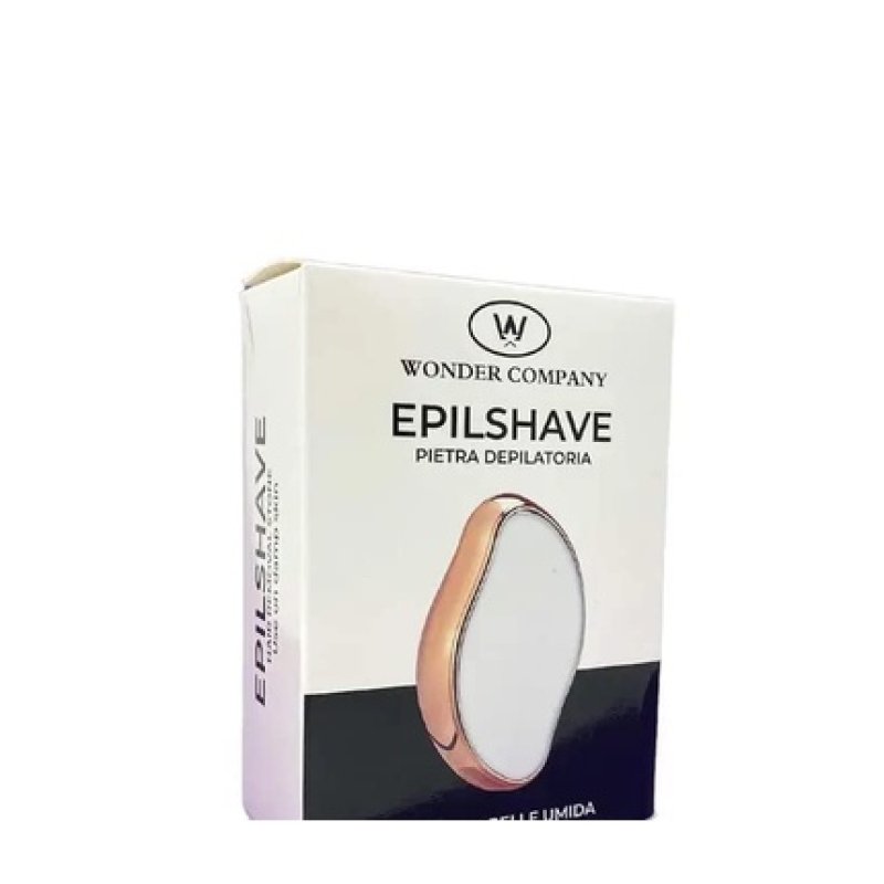 Epilshave Stone Hair Removal Stone