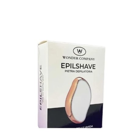 Epilshave Stone Hair Removal Stone