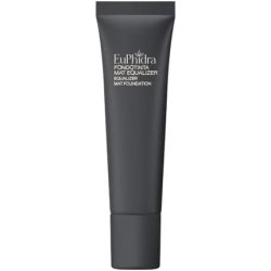 Euphidra Mat Equalizer Foundation Shine-Free Perfection Color FM03 30ml