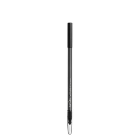 Euphidra Eye Pencil with Blending Easy Application Color ML01 Black 15g