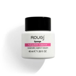 Rougj Remover Sponge 40ml