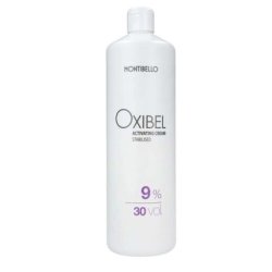 Montibello Oxibel Activating Cream 30 Vol 9% 1000ml