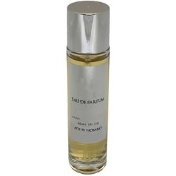 Grasse Eau De Parfum Men's Perfume No 72 30ml