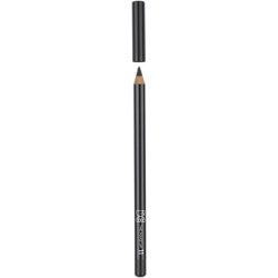 Rvb Lab Eye Pencil Color 11 Black