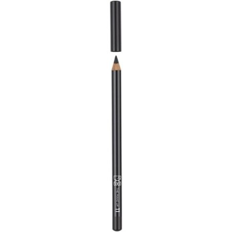 Rvb Lab Eye Pencil Color 11 Black