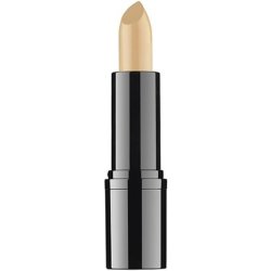 Diego Dalla Palma Stick Concealer Color 01 35ml