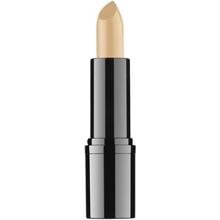 Diego Dalla Palma Stick Concealer Color 01 35ml