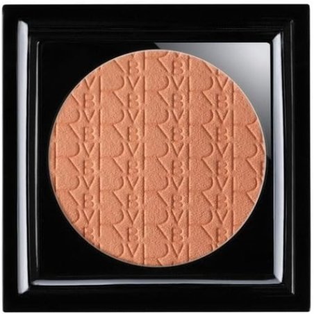 Rvb Lab Matte Single Eyeshadow N18 Camel 2g