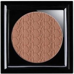 Rvb Lab Matte Mono Eyeshadow 19 2g