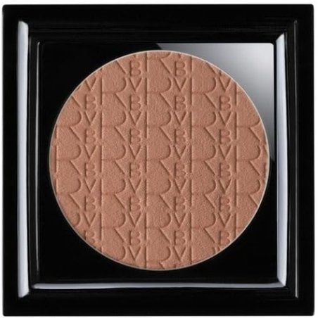 Rvb Lab Matte Mono Eyeshadow 19 2g