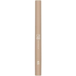 Rvb Lab More Than This Kajal Eyeliner Eyeshadow Long Lasting N65 Ecru 8g