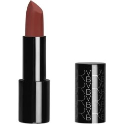 Cosmetica RVB Hydra Boost Creamy Lipstick 53