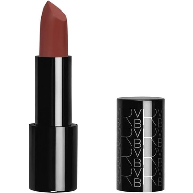 Cosmetica RVB Hydra Boost Creamy Lipstick 53