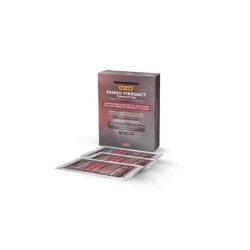 Guam Fango Fibroact Thermoactive Hot Wrap Treatment for Regeneration