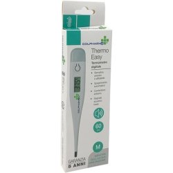 Colpharma Thermo Easy Digital Thermometer