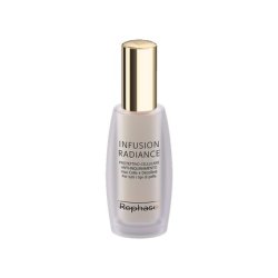 Rephase Infusion Radiance Antipollution Cellular Protector 50ml