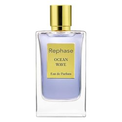 Rephase Ocean Wave Eau De Parfum 30ml