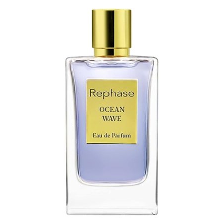 Rephase Ocean Wave Eau De Parfum 30ml