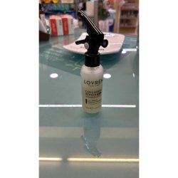 Lovren Collagen Repair XL Regenerating Effect with Keratin Complex and Collagen