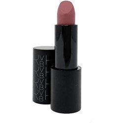 Rvb Lab Matt & Velvet Matte Lipstick Color No. 39 35g