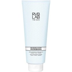 Rvb Lab Microbiome Gentle Body Cleansing Cream 350ml