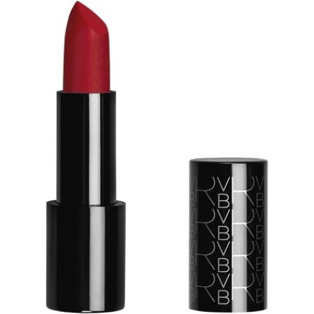 Rvb Lab Hydra Boost Creamy Lipstick N 55 In My Blood 35g