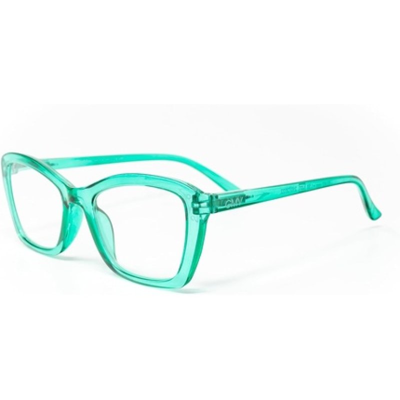 Gianmarcoventuri Bari Reading Glasses