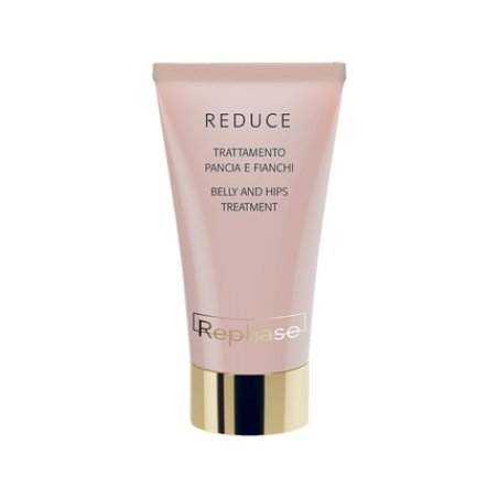 Rephase Reduce Reshaping Treatment for Stomach and Hips 150ml